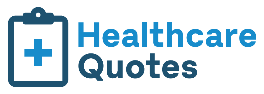 Healthcare-Quotes