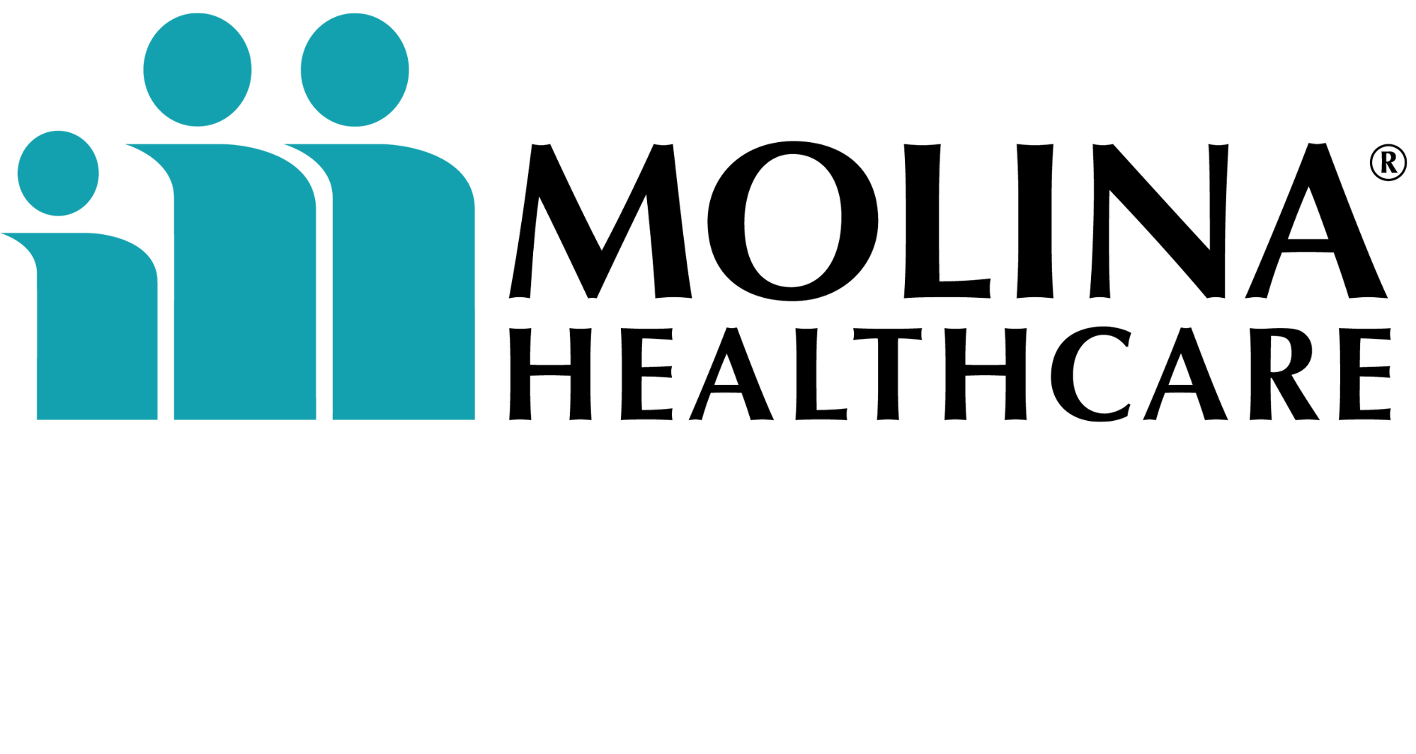 Untitled (640 x 341 px) (640 x 341 px) (640 x 341 px) (1)