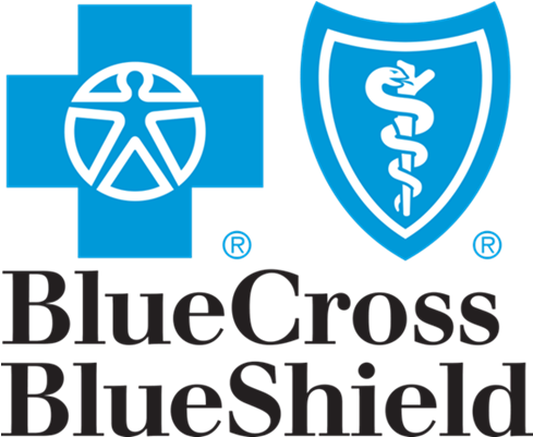 blue-cross-logo.original