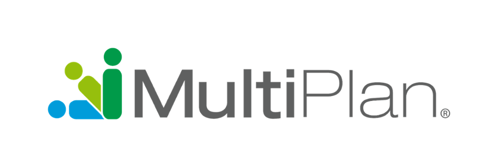 multiplan-logo-rgb.original-1